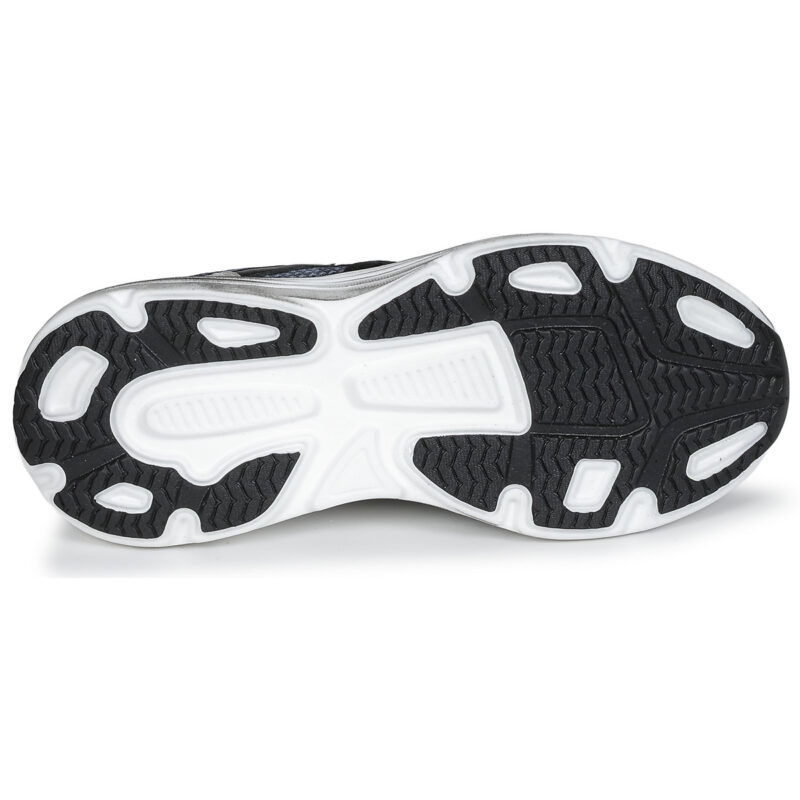 Regard  NIMES  Grigio -  Sneakers basse Donna - 7