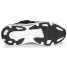 Regard  NOLAY  Marrone -  Sneakers basse Donna - 7