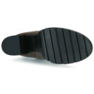 Tommy Jeans  CLARINA  Marrone -  Stivaletti Donna - 7