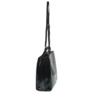 Tommy Jeans TJW MUST TOTE Nero Borse a spalla Donna - 3