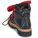 Art  AIR ALPINE  Nero -  Stivaletti Donna - 5
