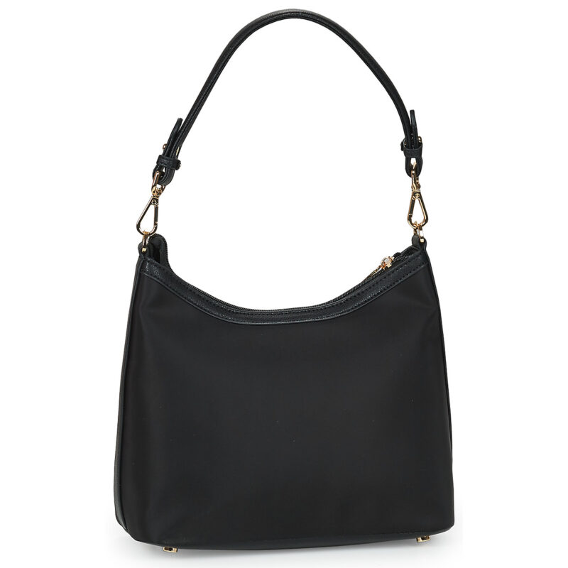 Mac Douglas ESTELLE PANY S Nero Borse a spalla Donna - 2