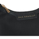 Mac Douglas ESTELLE PANY S Nero Borse a spalla Donna - 4