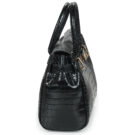Donna Mac Douglas PYLA MERYL XS Nero Borsetta Donna - 3