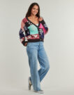 Gilet / Cardigan Rip Curl KEEPSAKES JACQUARD CARDI Multicolore Gilet / Cardigan Donna - 3