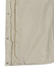 Mantella Vila VITONE Beige Mantelle Donna - 6