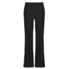 Pantaloni Sportivi  Only Play  ONPSEREN   Nero -   Pantaloni Sportivi Donna