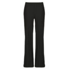 Pantaloni Sportivi Only Play ONPSEREN Nero Pantaloni Sportivi Donna - 1