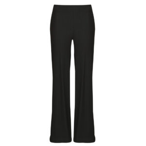 Pantaloni Sportivi  Only Play  ONPSEREN   Nero -   Pantaloni Sportivi Donna