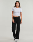 Pantaloni Sportivi Only Play ONPSEREN Nero Pantaloni Sportivi Donna - 2
