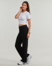 Pantaloni Sportivi Only Play ONPSEREN Nero Pantaloni Sportivi Donna - 3