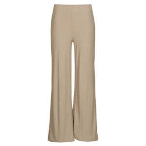 Pantaloni Sportivi  Only Play  ONPSEREN   Beige -   Pantaloni Sportivi Donna