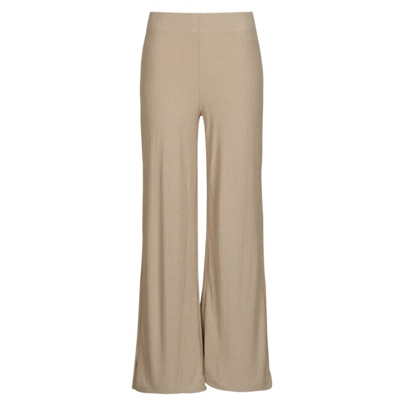 Pantaloni Sportivi  Only Play  ONPSEREN   Beige -   Pantaloni Sportivi Donna - 1