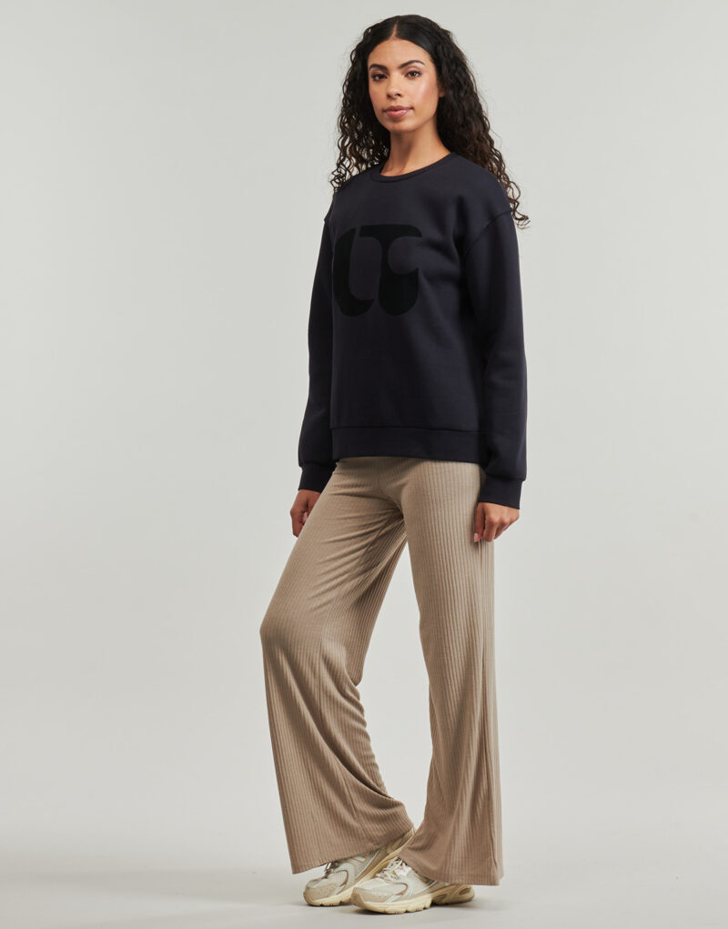 Pantaloni Sportivi  Only Play  ONPSEREN   Beige -   Pantaloni Sportivi Donna - 3
