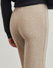 Pantaloni Sportivi  Only Play  ONPSEREN   Beige -   Pantaloni Sportivi Donna - 5