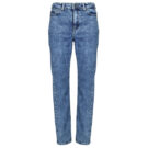 Jeans Noisy May NMMONI Blue Jeans Damen - 1