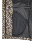 Parka  Vero Moda  VMMALOU   Multicolore -   Parka Donna - 6