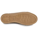 Kaporal CLOVIA Kaki Sneakers basse Donna - 7