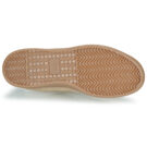Kaporal  SEVEN  Oro -  Sneakers basse Donna - 7