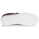 Kaporal  TIPPYK  Rosso -  Sneakers basse Donna - 7
