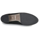 Gabor 55688 Nero Stivali con tacco Donna - 7