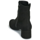 Gabor  55680  Nero -  Stivaletti Donna - 5
