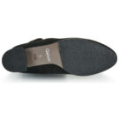 Gabor  55680  Nero -  Stivaletti Donna - 7