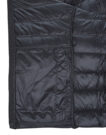 Doudoune Only ONLTAHIA LW QUILTED Noir Piumini Donna - 6