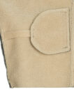 Giacca in pelle Only ONLDORA BONDED Nero Giacche in pelle Donna - 6