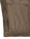 Giubbotto Only ONLKENZIE L/S CORD Marrone Giubbotti Donna - 6