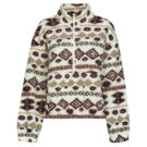 Felpa Only ONLJANNE Multicolore Felpe Donna - 1