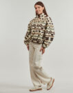 Felpa Only ONLJANNE Multicolore Felpe Donna - 3