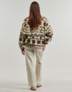 Felpa Only ONLJANNE Multicolore Felpe Donna - 4