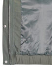 Giubbotto Only ONLSIENA TEDDY MIX JACKET Beige Giubbotti Donna - 6