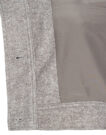 Mantella  Only  ONLSEDONA  Grigio -  Mantelle Donna - 6