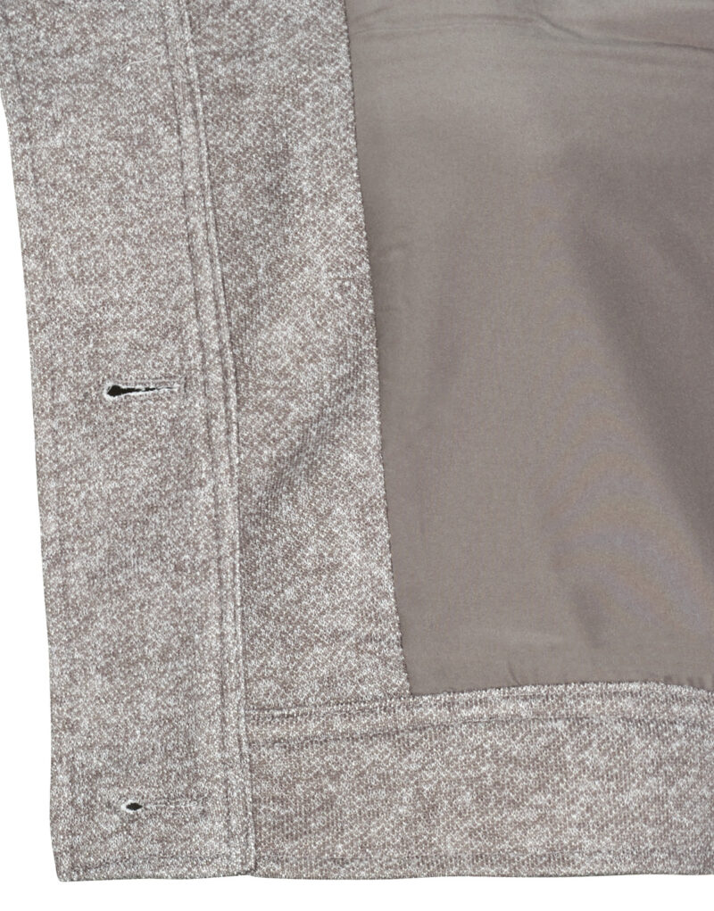 Mantella  Only  ONLSEDONA  Grigio -  Mantelle Donna - 6
