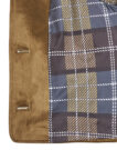 Giubbotto Only ONLTULIP LIFE FAUX SUEDE Marrone Giubbotti Donna - 6