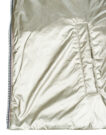 Piumino Only ONLFRY REVERSIBLE Marrone - Piumini Donna - 6