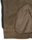 Giubbotto Only ONLCHOICE Blu Giubbotti Donna - 6