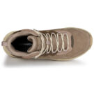 Merrell  SPEED STRIKE 2 LTR THRM MID WP  Marrone -  Scarpe da trekking Donna - 6