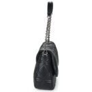 Emporio Armani CASSANDRA Nero Borse a spalla Donna - 3