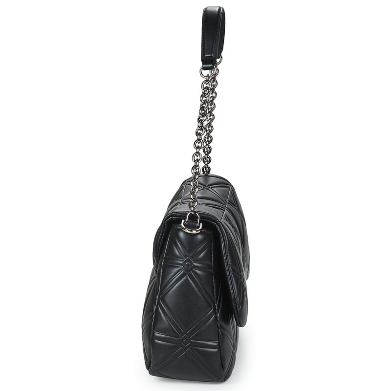 Emporio Armani CASSANDRA Nero Borse a spalla Donna - 3