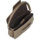 Emporio Armani BAGUETTE Nero Borse a spalla Donna - 5