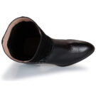 Hispanitas VERONA Nero Stivali con tacco Donna - 6