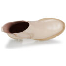 Hispanitas  ZURICH  Beige -  Stivaletti Donna - 6
