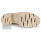 Hispanitas  ZURICH  Beige -  Stivaletti Donna - 7
