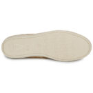 Armistice  STONE MID CUT  Oro -  Sneakers alte Donna - 7