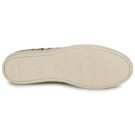 Armistice STONE MID CUT Beige Sneakers alte Donna - 7