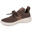 Armistice  VOLT ONE  Marrone -  Sneakers basse Donna - 4