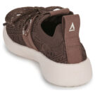 Armistice  VOLT ONE  Marrone -  Sneakers basse Donna - 5